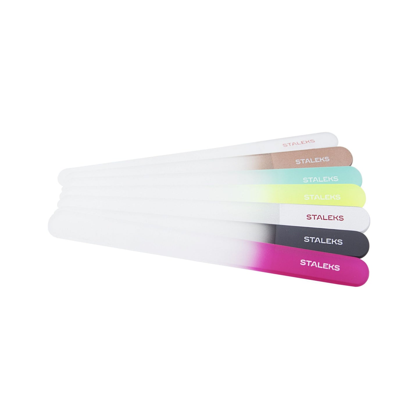 Nail file crystal BEAUTY & CARE 12 155 mm image 0