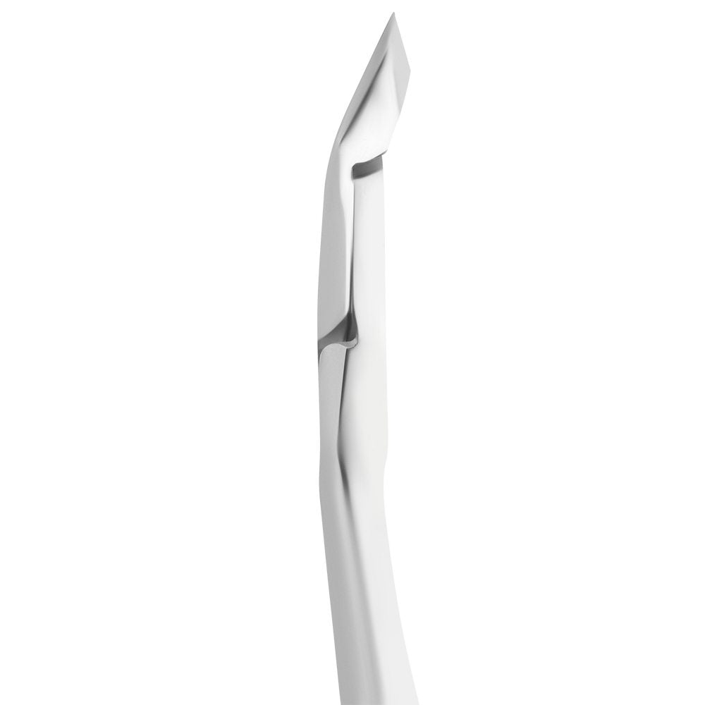 Professional cuticle nippers EXPERT 81 6 mm image 4