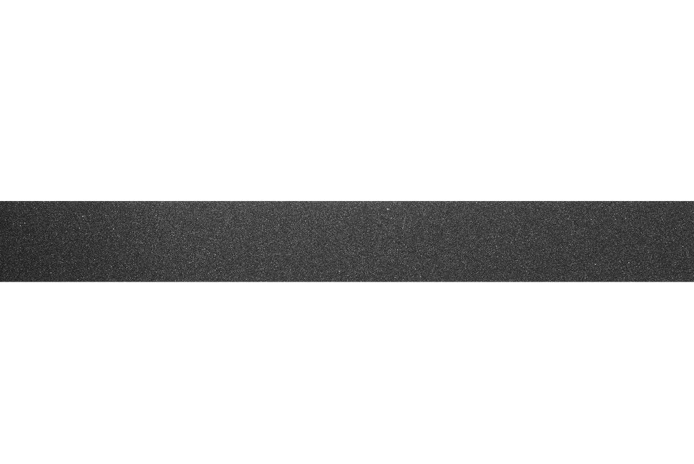 Nail file refill roll in a plastic case Bobbinail STALEKS PRO 240 grit  (7meters) image 2