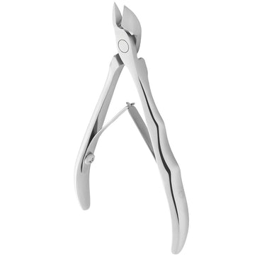Professional cuticle nippers EXPERT 10 9 mm image 1