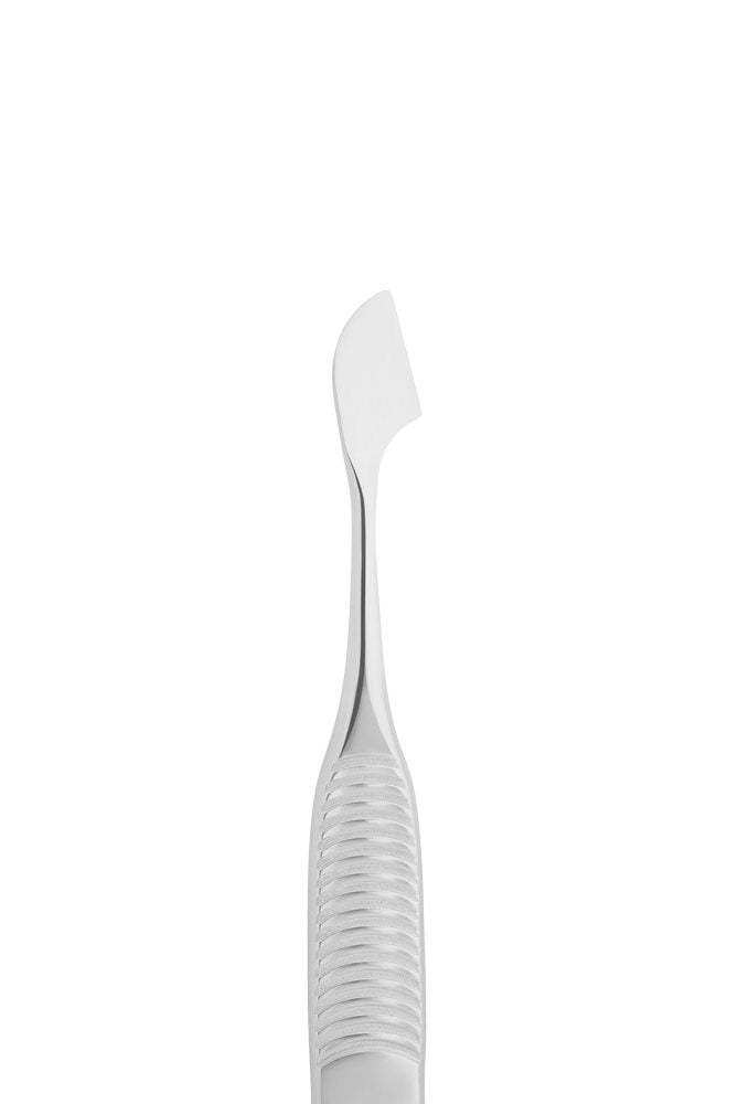 Cuticle pusher CLASSIC 20 TYPE 1 (rounded pusher and remover) image 3