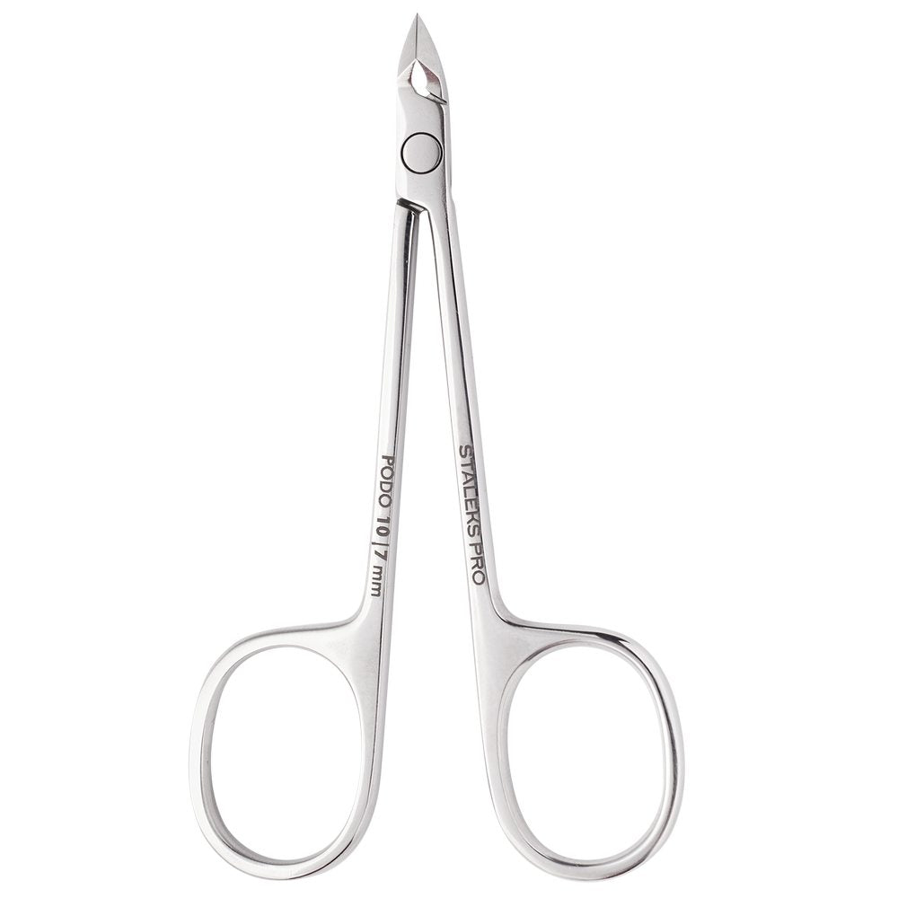 Nippers PODO 10 7 mm image 2