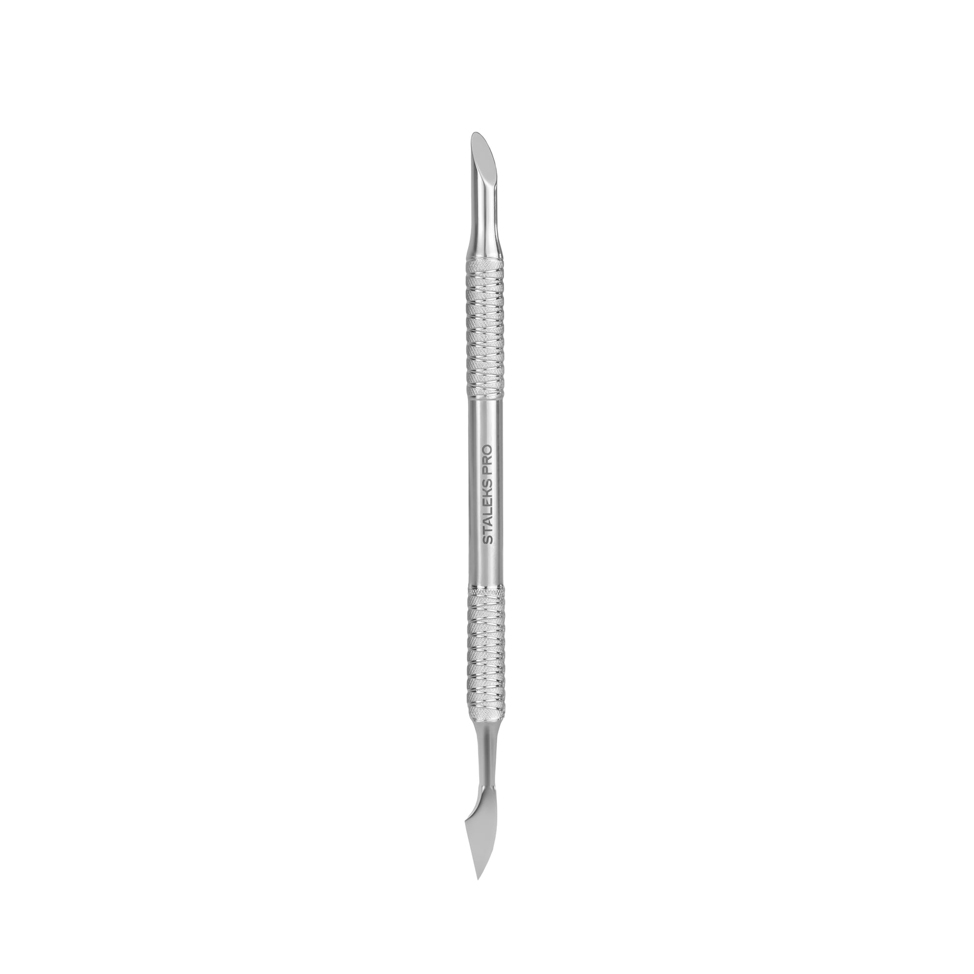 Manicure pusher Staleks Pro Expert 90 Type 3 image 4