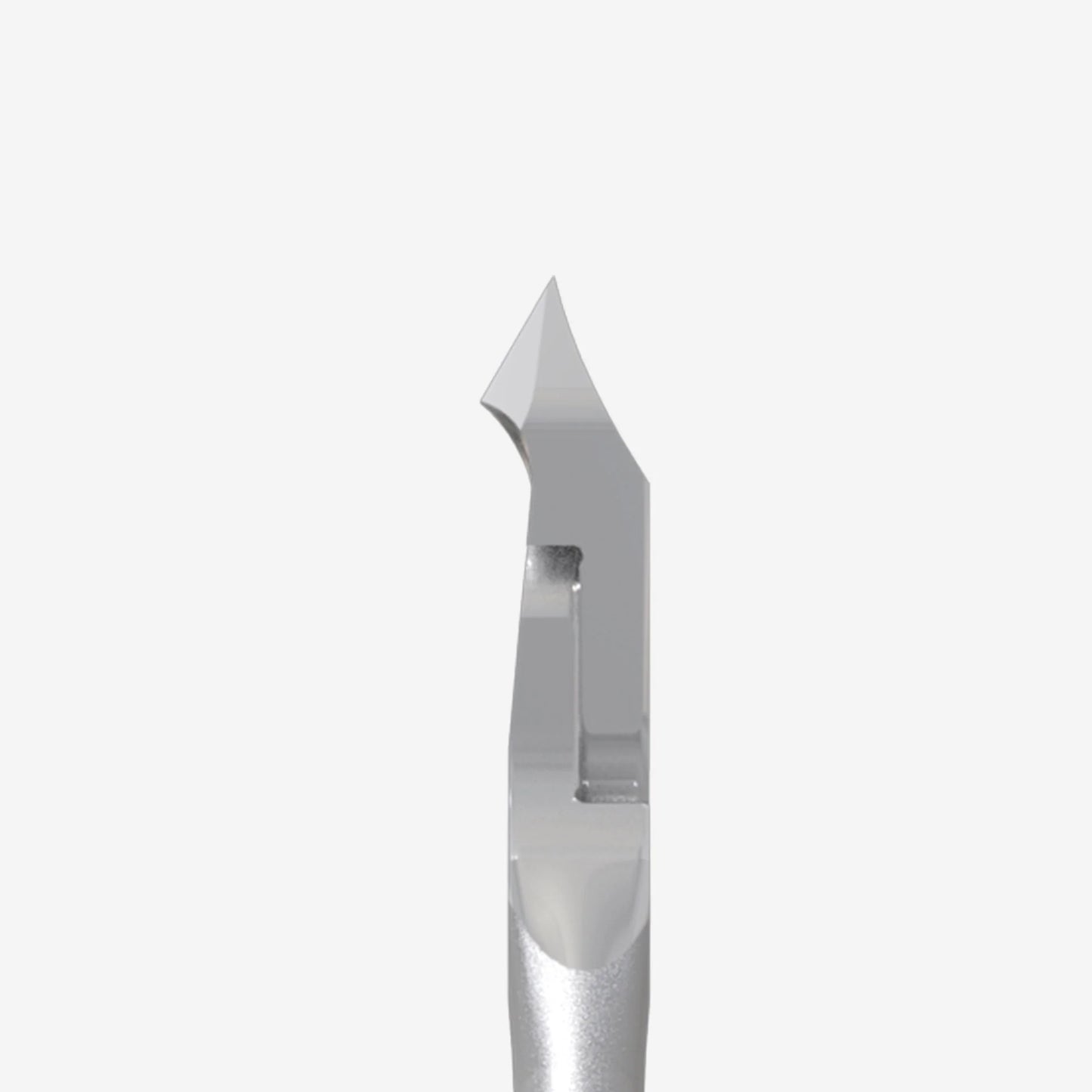 Professional cuticle nippers SMART 50 7 mm image 2