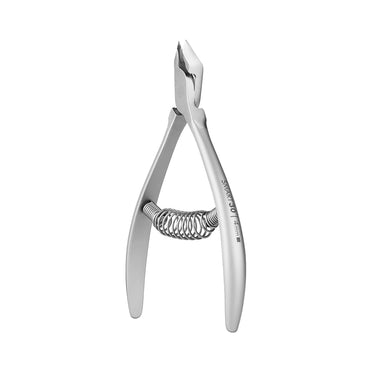 Professional cuticle nippers SMART 30 4 mm image 0