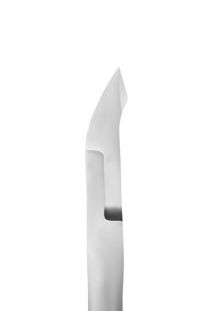 Professional cuticle nippers SMART 31 5 mm image 2