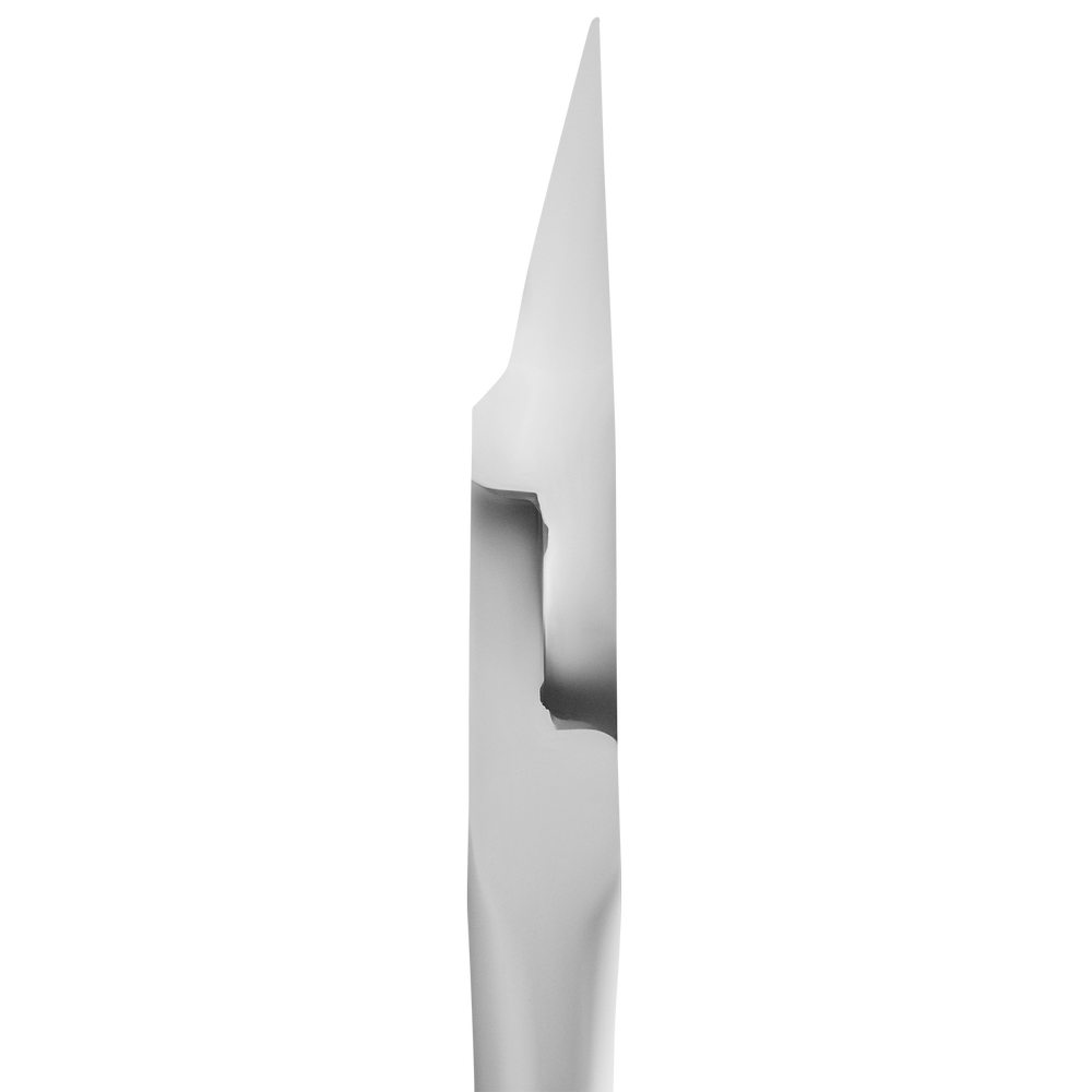 Professional ingrown nail nippers EXPERT 61 16 mm image 3