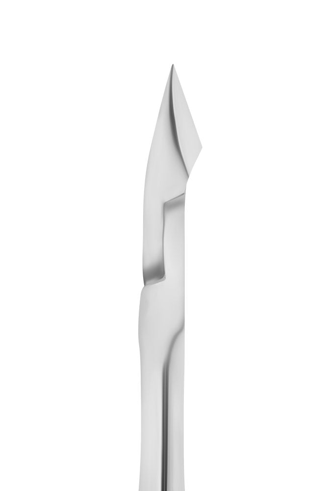 Professional cuticle nippers EXPERT 21 10 mm image 4