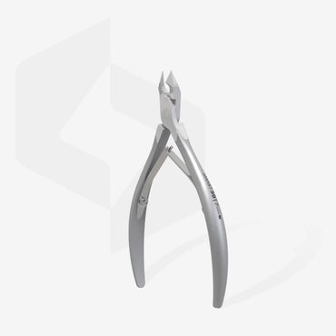 Professional cuticle nippers SMART 50 7 mm image 1