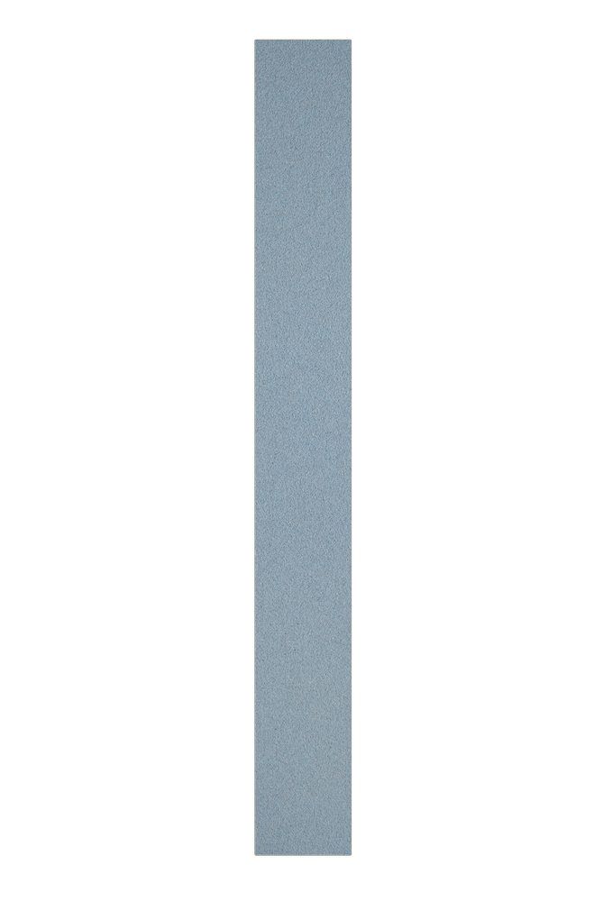 Disposable papmAm files for straight nail file EXCLUSIVE 22 180 grit (50 pcs) image 1