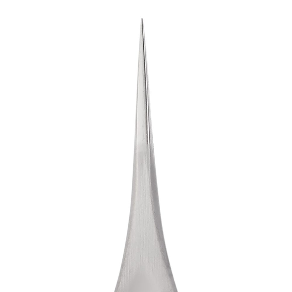 Splinter tweezers PODO 10 image 3