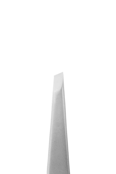 Eyebrow tweezers EXPERT 62 TYPE 4 (slant) image 1