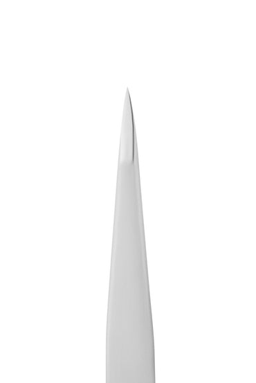 Eyebrow tweezers EXPERT 10 TYPE 5 (point) image 1