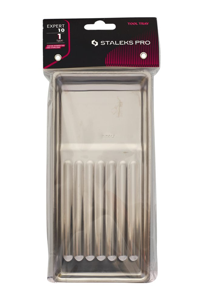 Tool tray EXPERT 10 TYPE 1 image 3