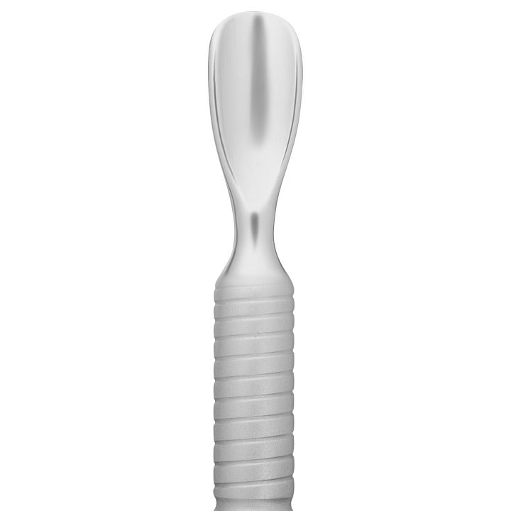 Cuticle pusher BEAUTY & CARE 30 TYPE 1 (rounded pusher and remover) image 2