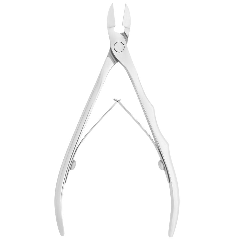 Professional nail nippers EXPERT 60 12 mm image 1