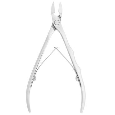 Professional nail nippers EXPERT 60 12 mm image 1
