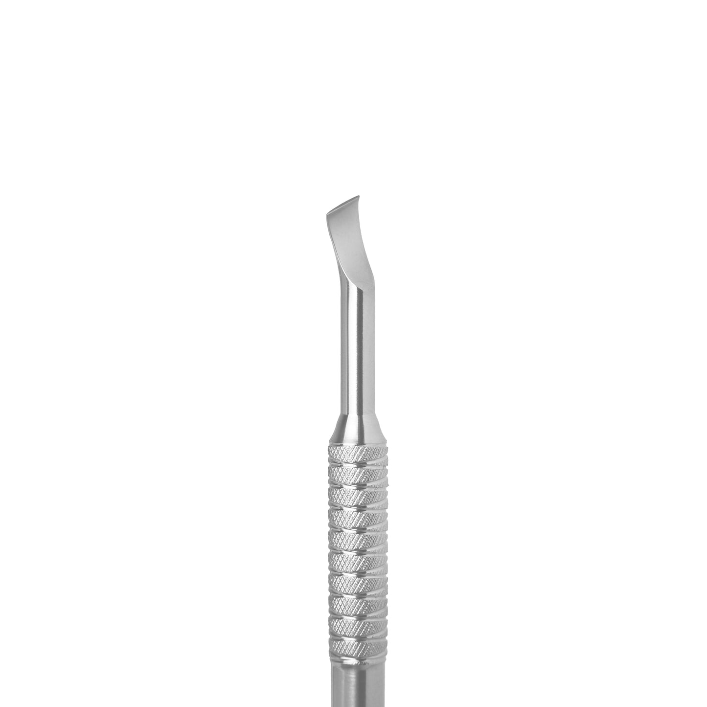 Manicure pusher Staleks Pro Expert 90 Type 4.2 image 3