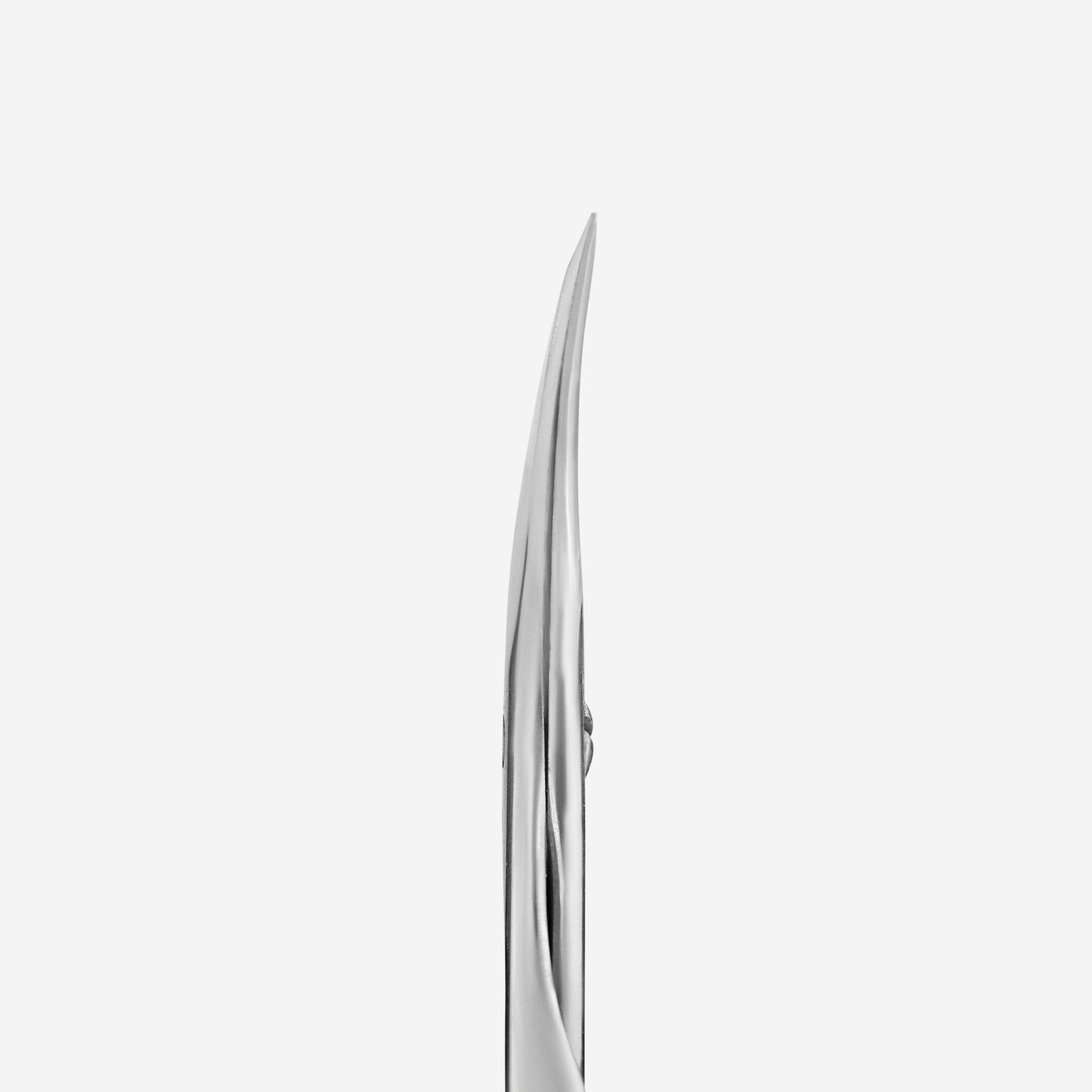 Pink multi purpose scissors BEAUTY & CARE 11 TYPE 3 image 1
