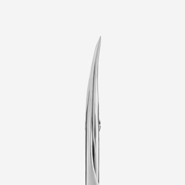 Pink multi purpose scissors BEAUTY & CARE 11 TYPE 3 image 1
