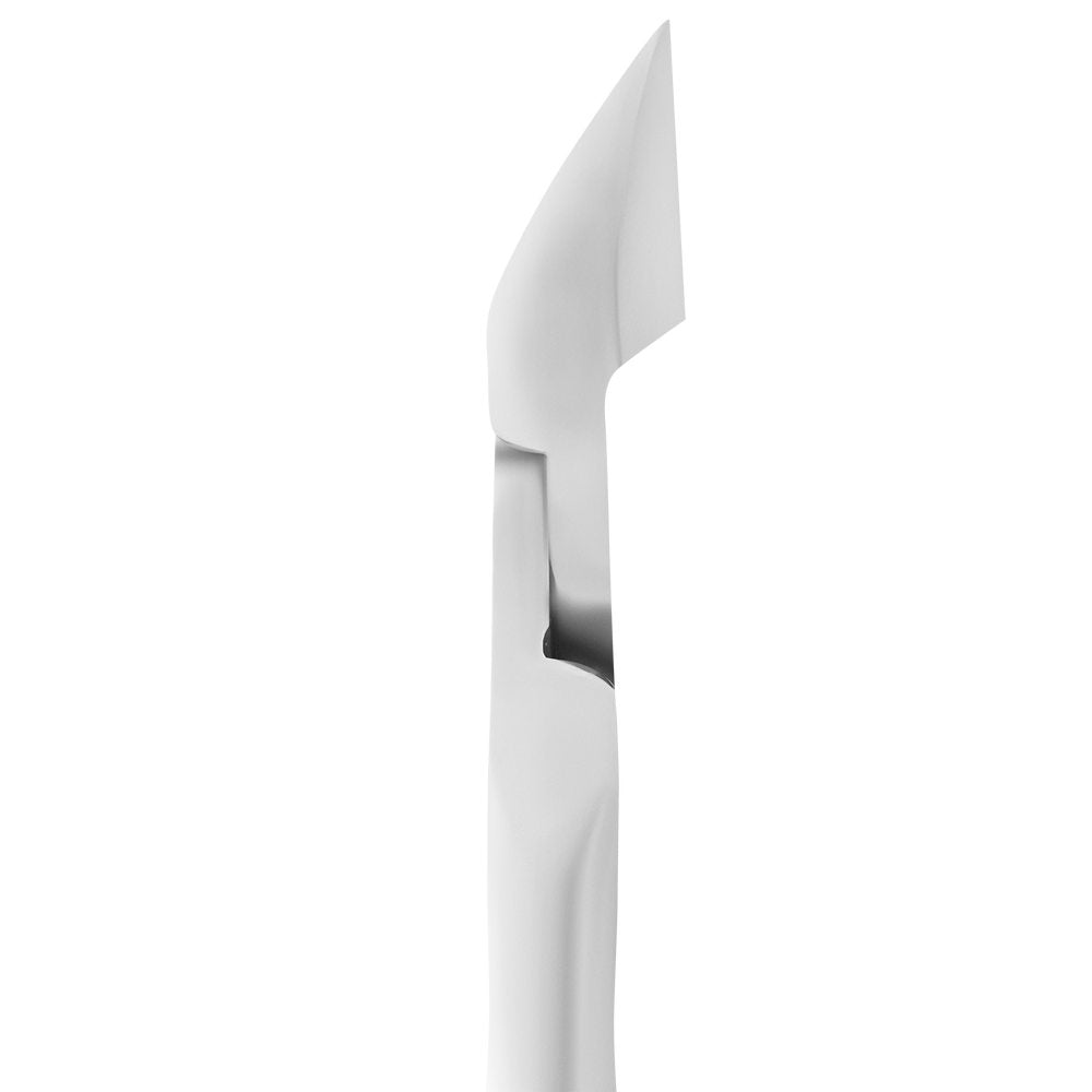 Professional cuticle nippers EXPERT 11 15 mm image 3
