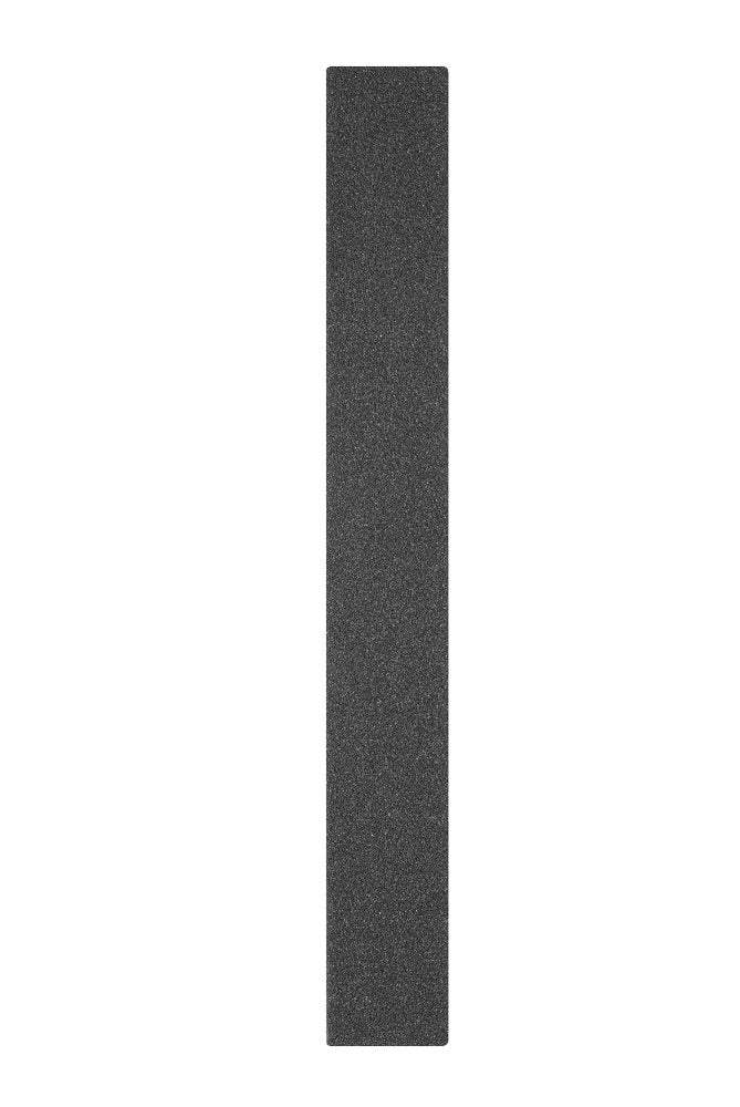 Disposable papmAm files for straight nail file EXPERT 22 180 grit (50 pcs) image 1