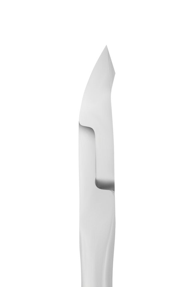Professional cuticle nippers EXPERT 91 5 mm image 4