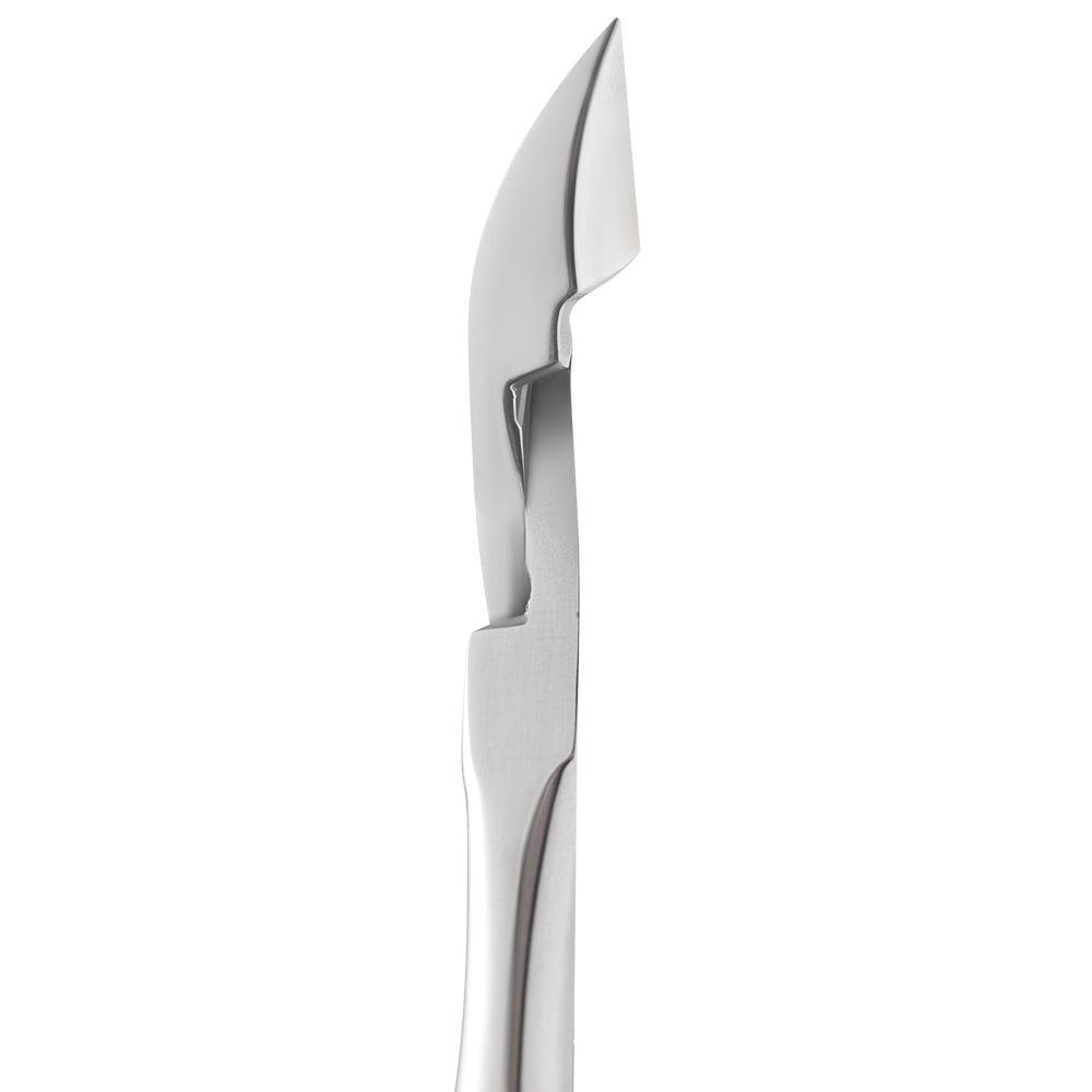 Professional cuticle nippers EXPERT 11 11 mm image 4