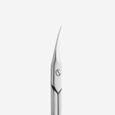 Professional cuticle scissors EXPERT 22 TYPE 1 image 1