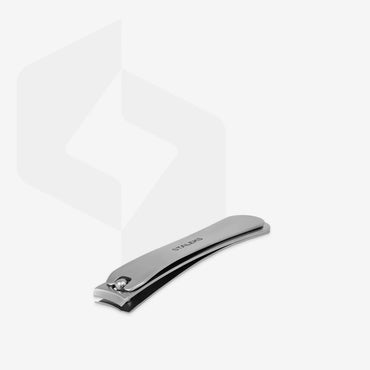 Nail clipper BEAUTY & CARE 11 image 1