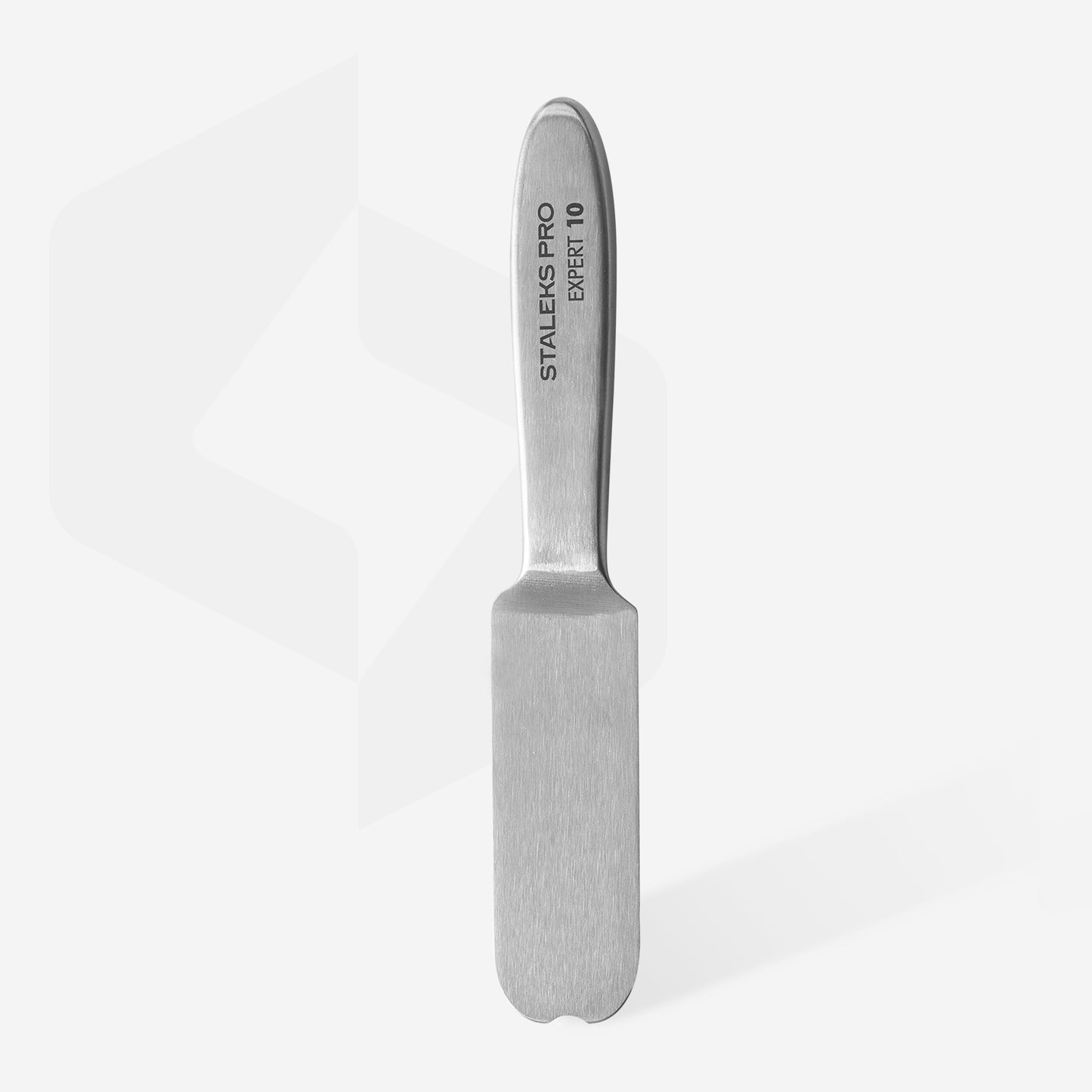 Foot rasp metal (base) EXPERT 10 image 1