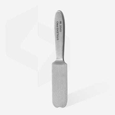 Foot rasp metal (base) EXPERT 10 image 1