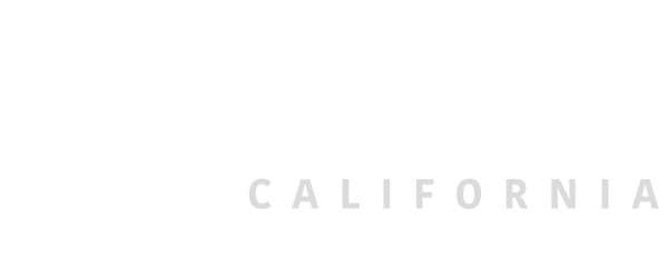 Staleks California