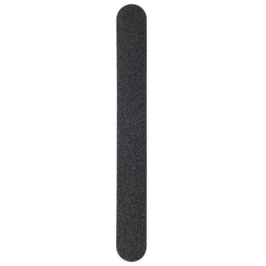 Replaceable abrasive kit for straight narrow file EXPERT 22E 100 grit (50 pcs) image 0