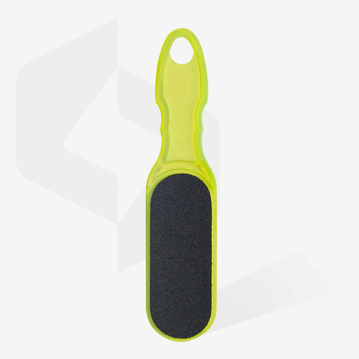 Pedicure file CLASSIC 10 TYPE 1 (100/180)