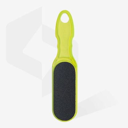 Pedicure file CLASSIC 10 TYPE 1 (100/180)