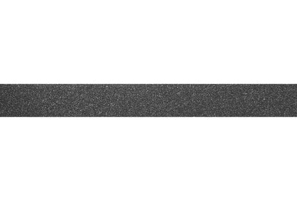 Refill roll for nail file (without plastic case) STALEKS PRO 100 grit  (7meters) image 2