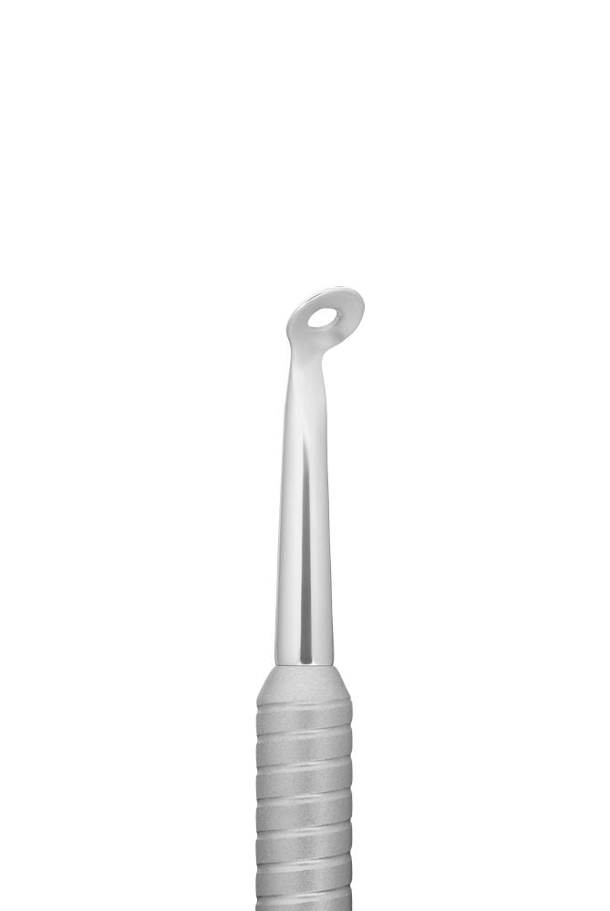 Clear Skin toolset BEAUTY &amp; CARE 30 (uno,round with 19 holes, loop) image 4
