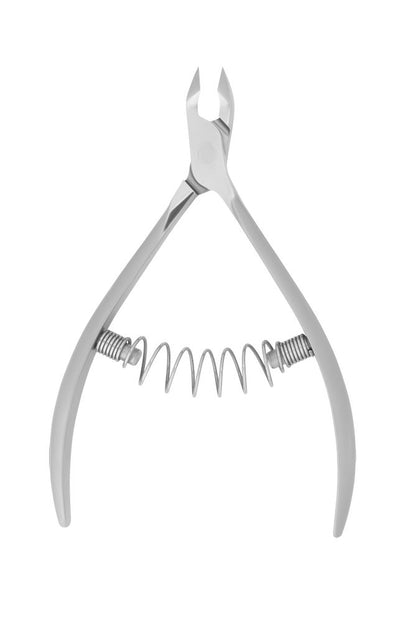 Professional cuticle nippers SMART 30 5 mm image 4