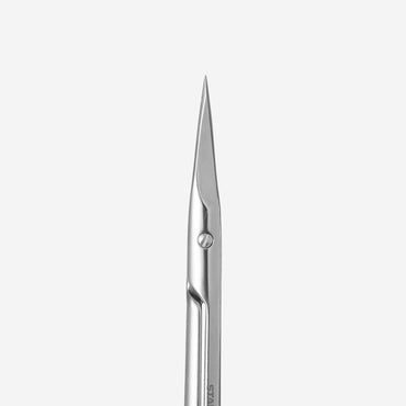 Straight multi-purpose scissors Staleks Classic 31 Type 1 image 1