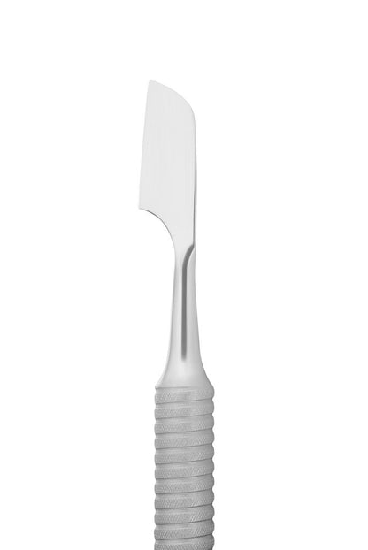 Cuticle pusher SMART 50 TYPE 5 (rounded pusher and remover) image 3