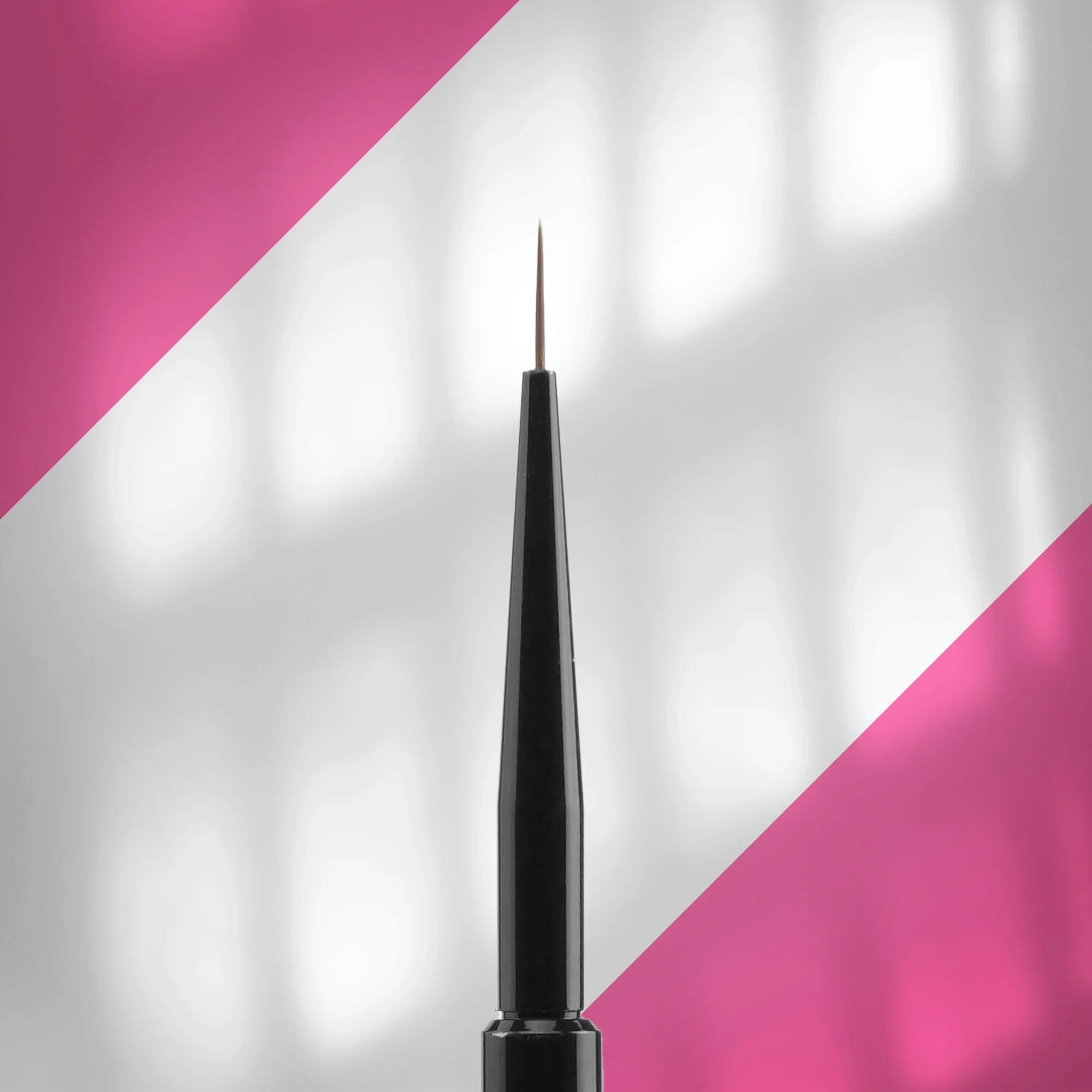 Brush-liner EXPERT width 1 mm/length 7 mm image 0