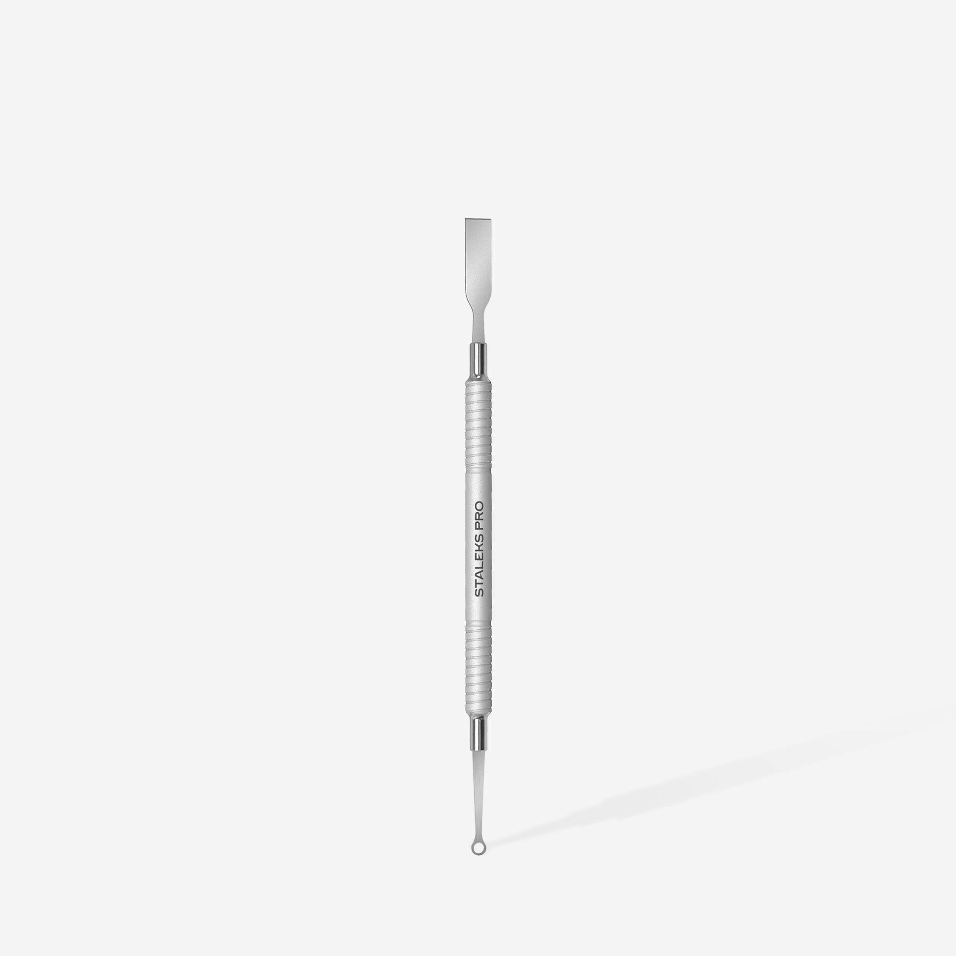 Manicure pusher Staleks Pro Smart 80 Type 1 image 2