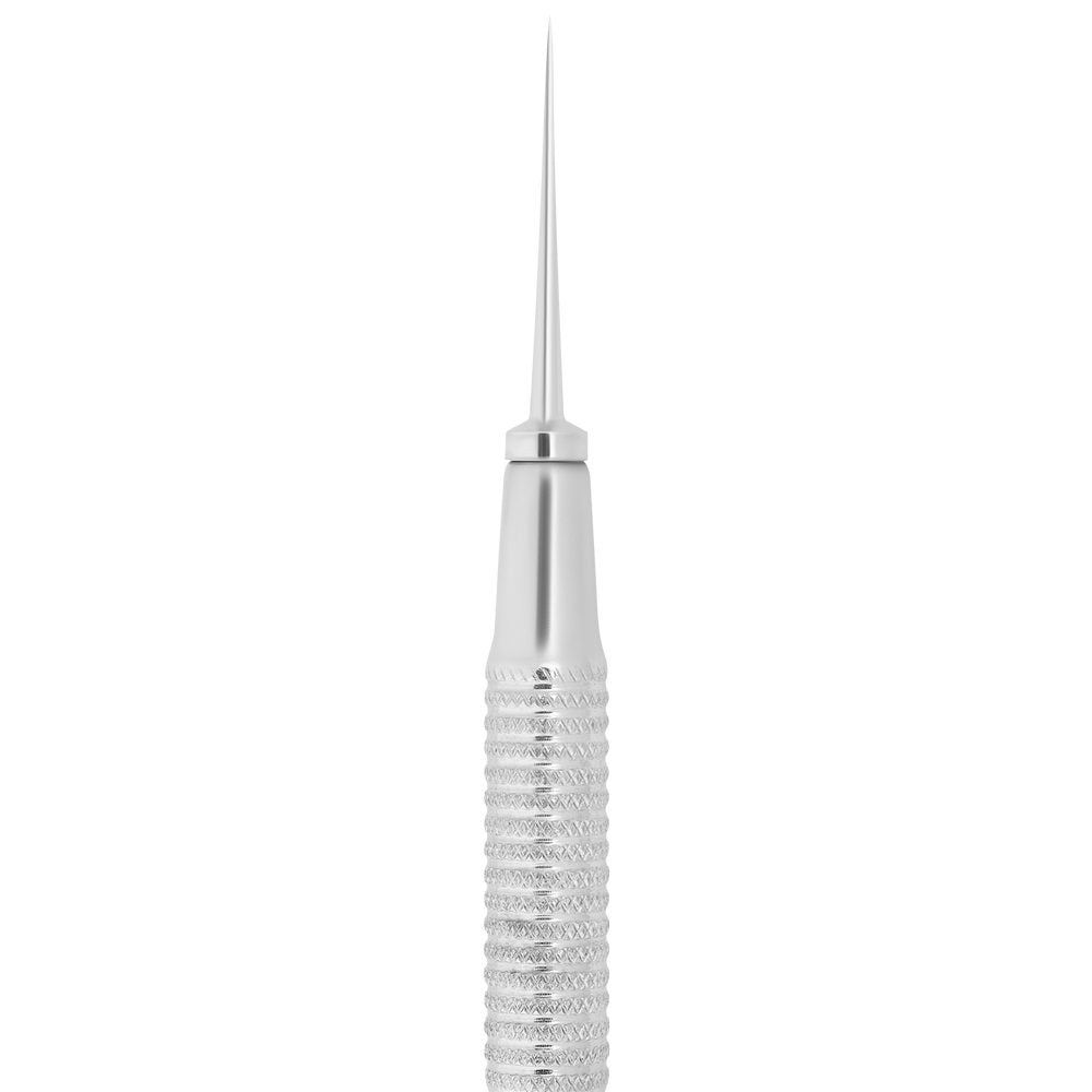 Beauty care double-ended spoon EXPERT 21 TYPE 4 (UNO and Vidal needle straight) image 4