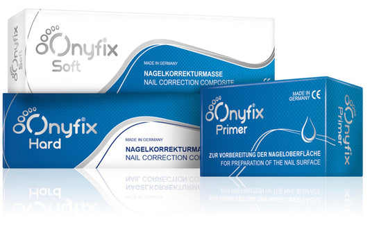ONYFIX KIT image 0