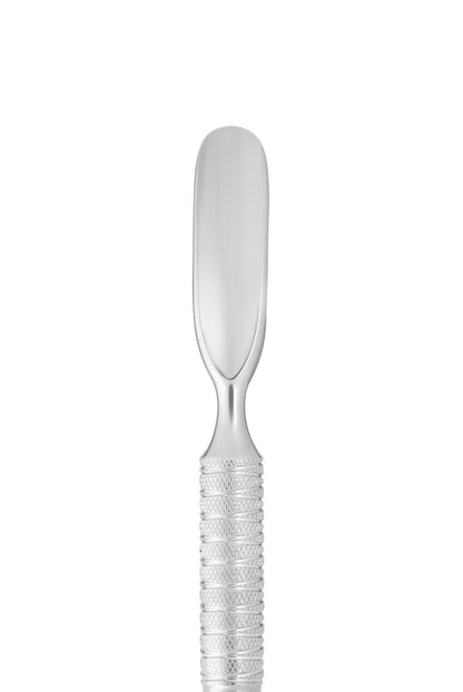 Cuticle pusher EXPERT 30 TYPE 1 (rounded broad pusher and rounded pusher) image 3