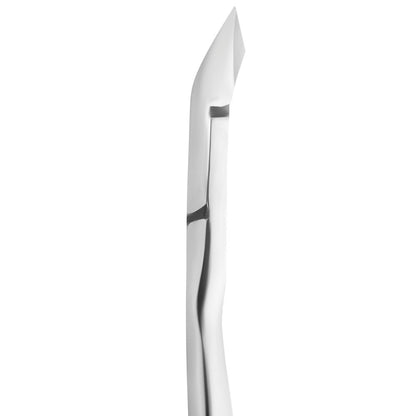 Professional cuticle nippers EXPERT 80 6 mm image 4