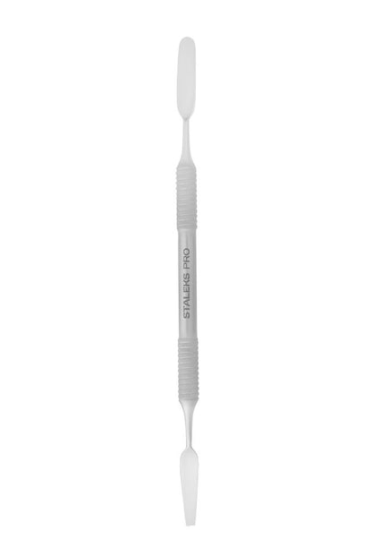 Manicure scapula SMART 60 TYPE 1 (flat and tapered) image 4