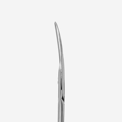 Nail scissors CLASSIC 62 TYPE 2 image 1