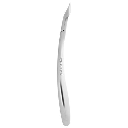Professional cuticle nippers EXPERT 80 9 mm image 2